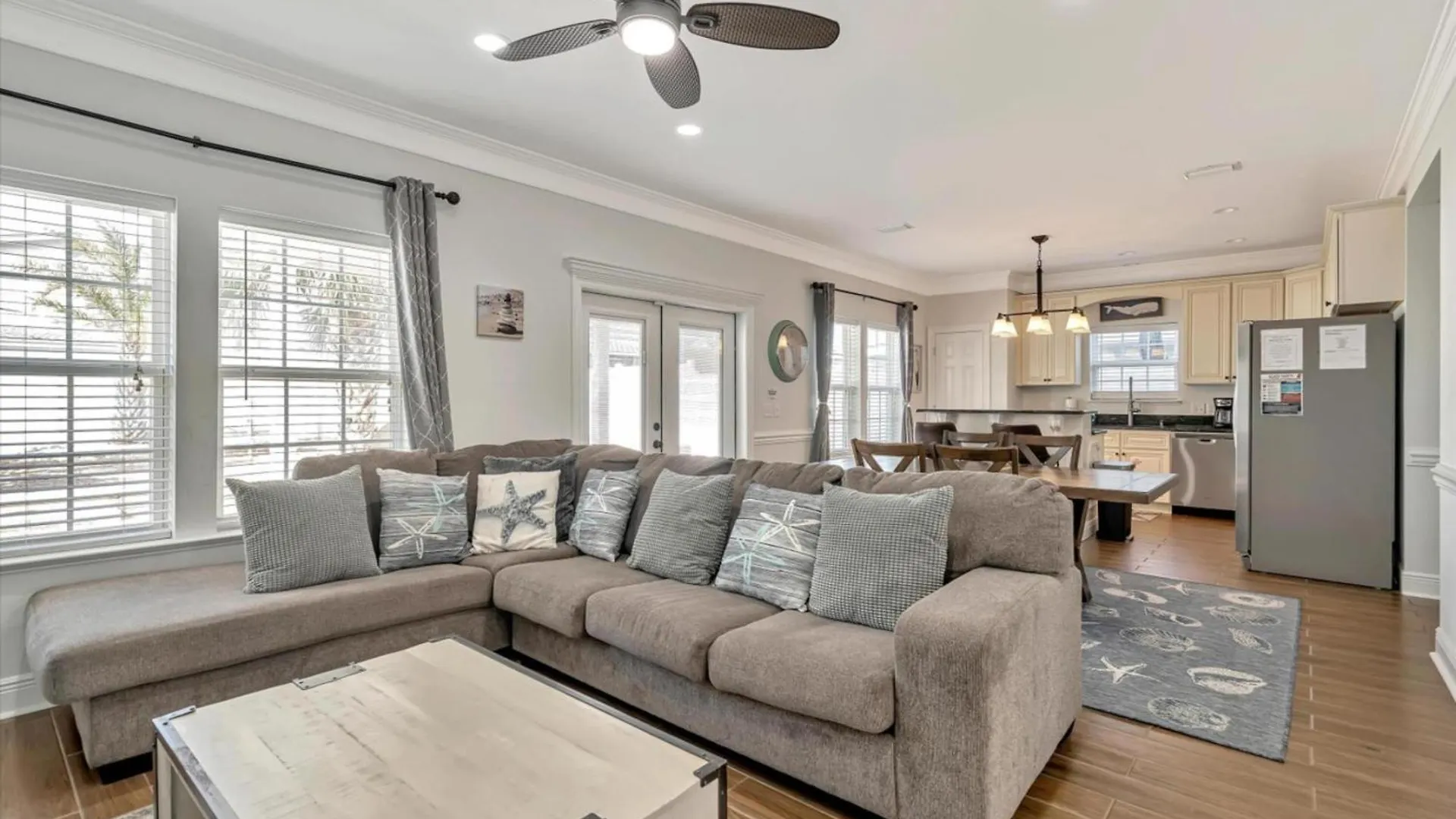 Nyaraló Beach House - Sunset Escape By Panhandle Getaways Panama City Beach