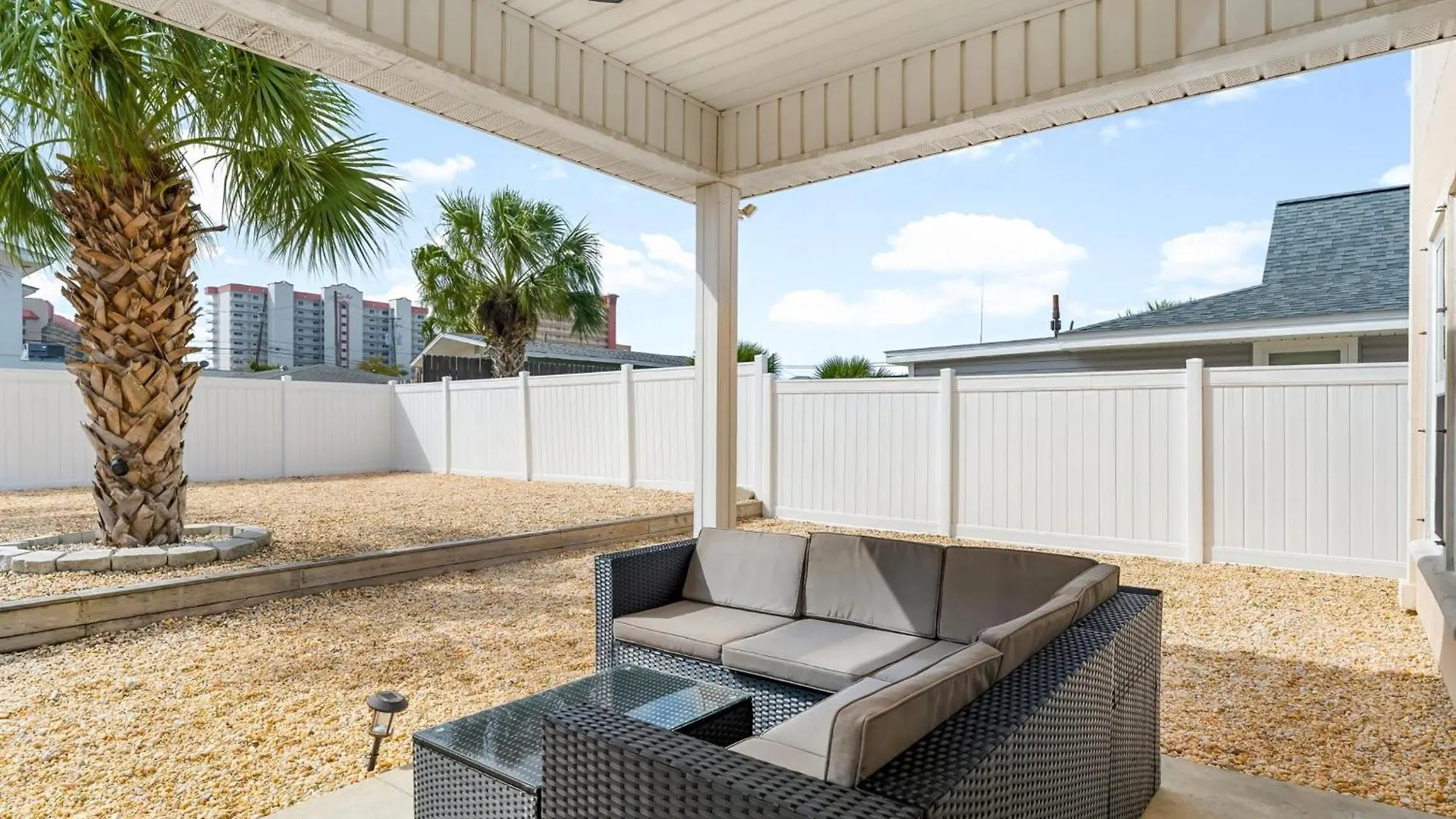 Nyaraló Beach House - Sunset Escape By Panhandle Getaways Panama City Beach