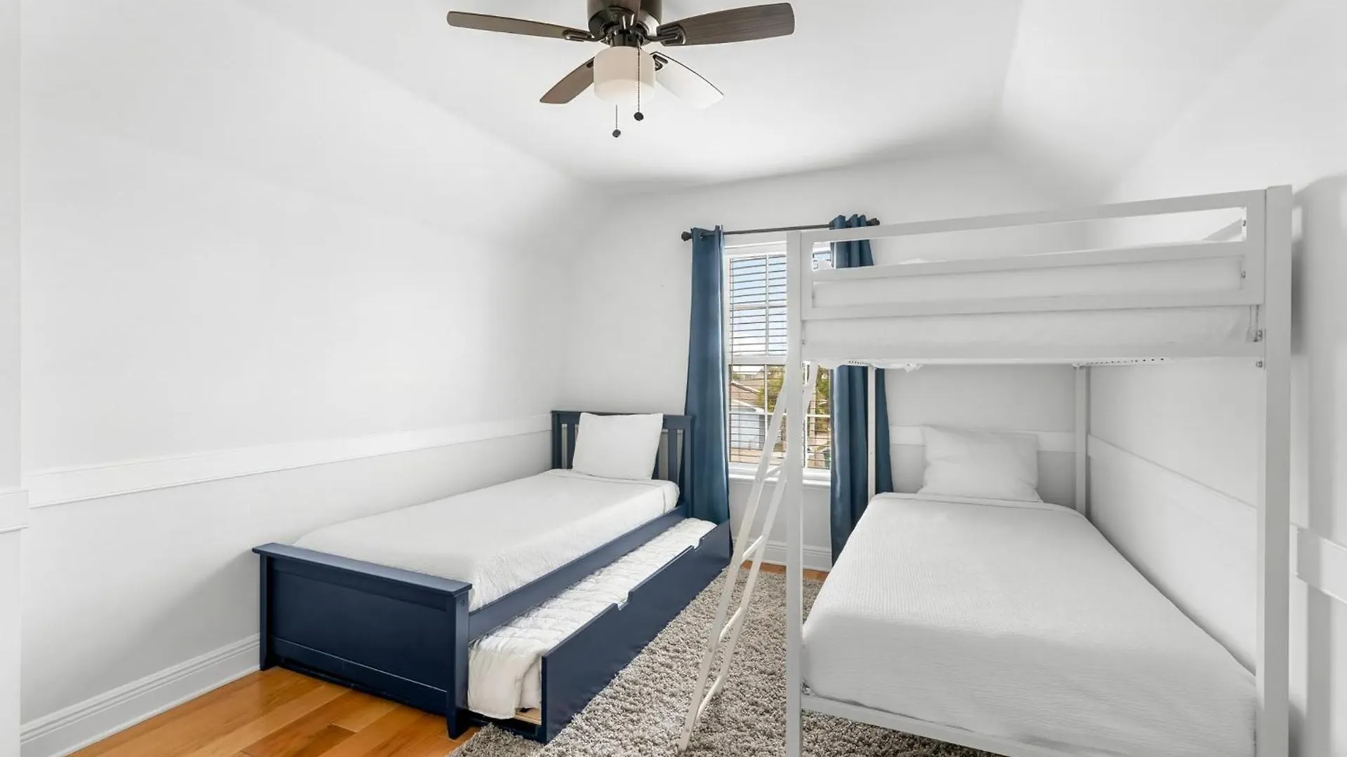 Nyaraló Beach House - Sunset Escape By Panhandle Getaways Panama City Beach
