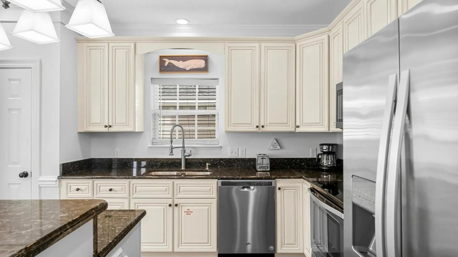 Nyaraló Beach House - Sunset Escape By Panhandle Getaways Panama City Beach