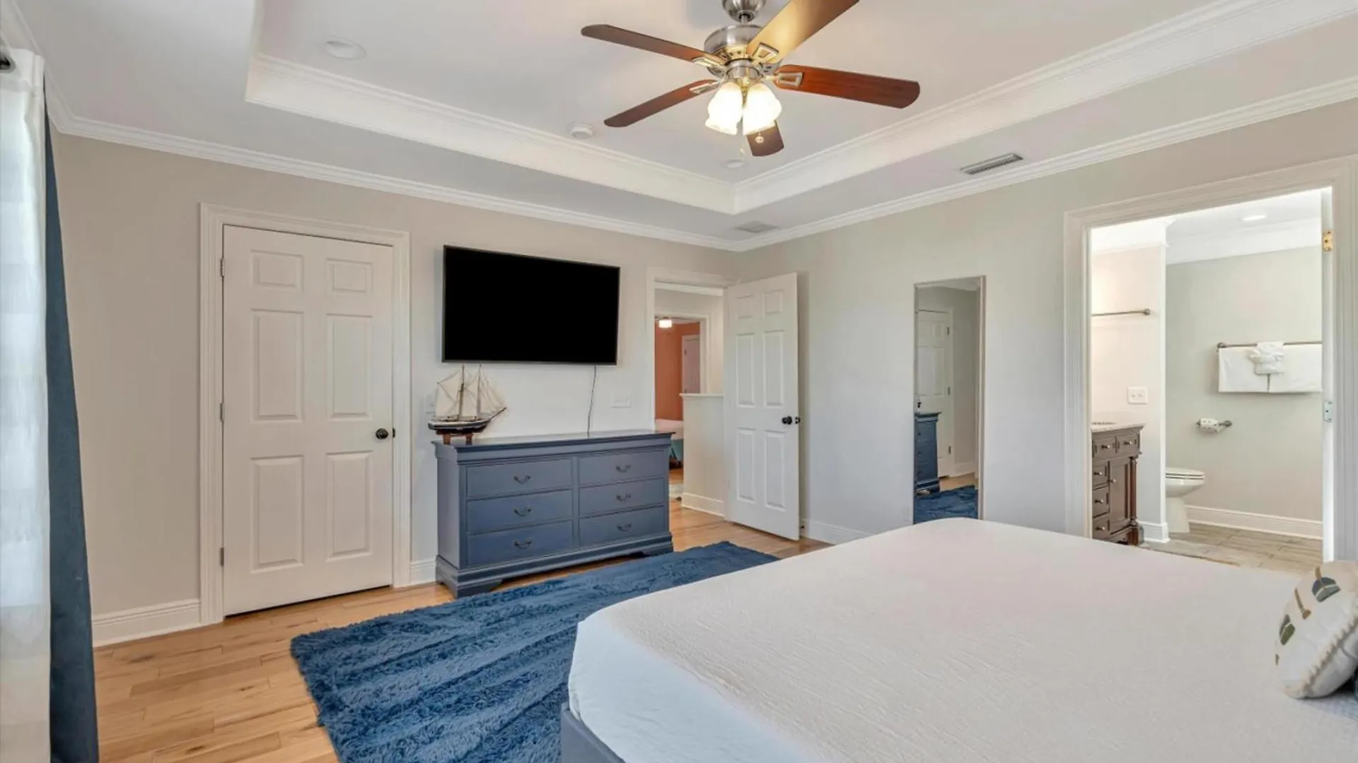 Beach House - Sunset Escape By Panhandle Getaways Panama City Beach