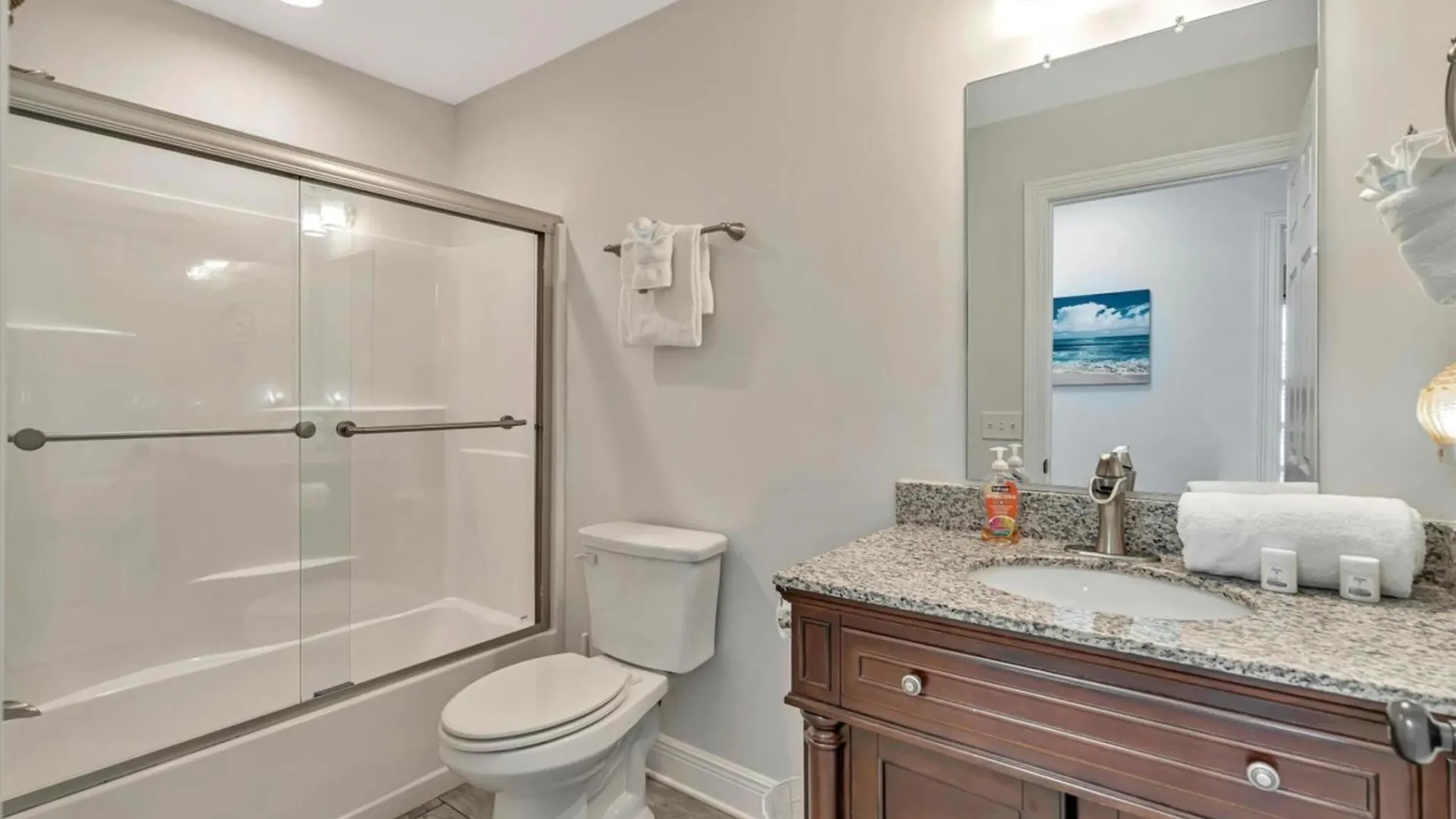 Beach House - Sunset Escape By Panhandle Getaways Panama City Beach USA