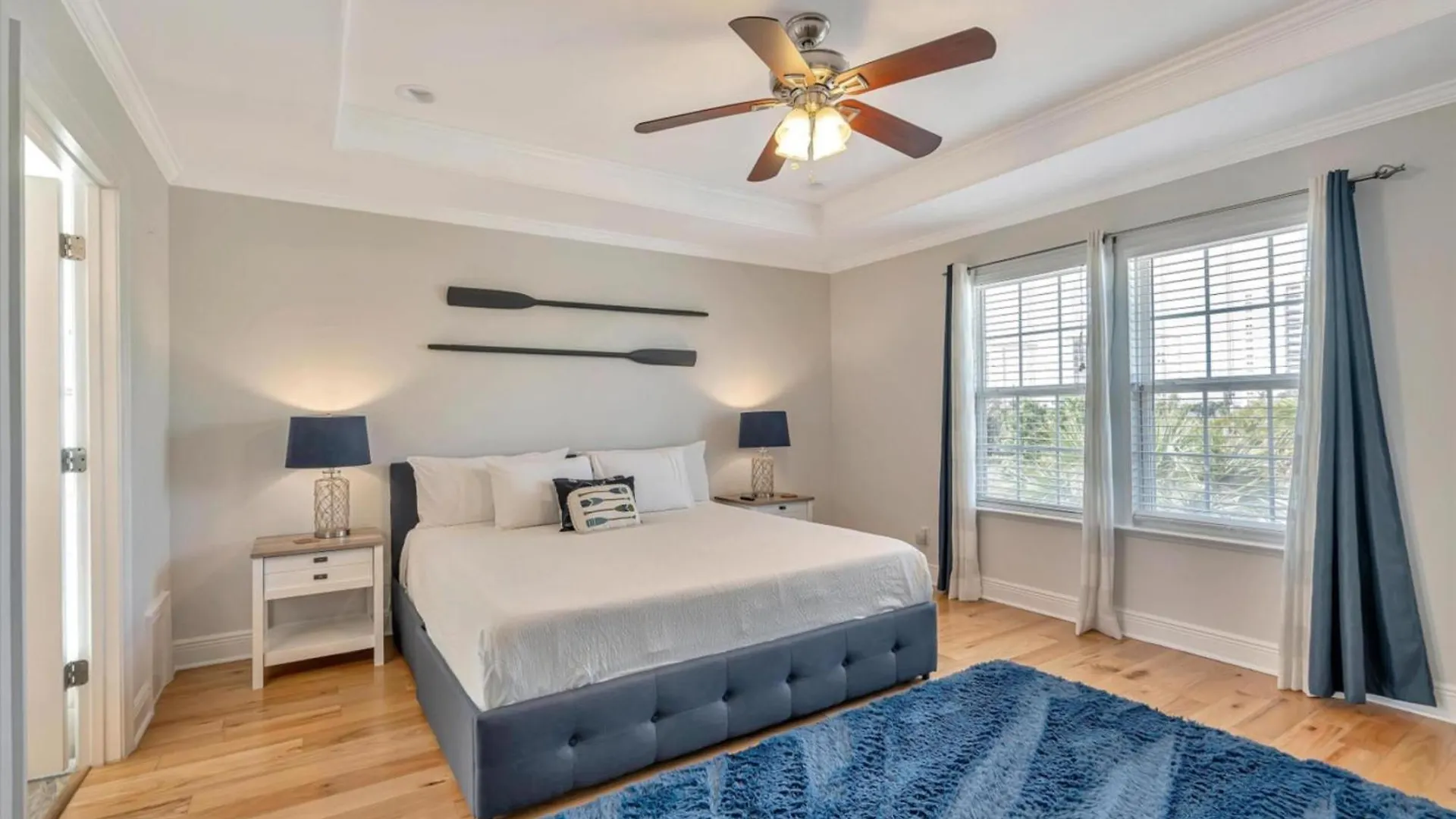 Beach House - Sunset Escape By Panhandle Getaways Panama City Beach 0*,