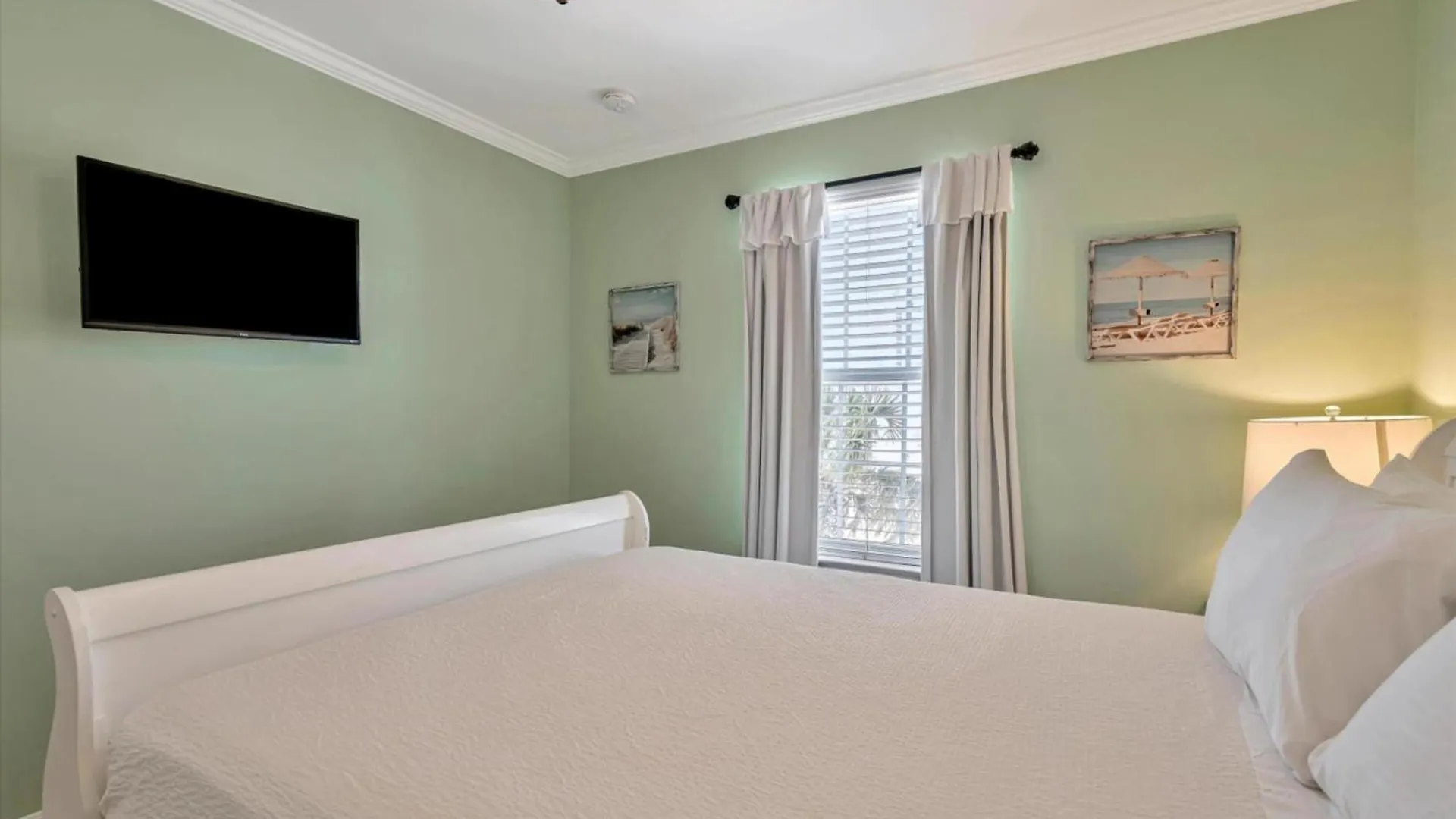 Beach House - Sunset Escape By Panhandle Getaways Panama City Beach 0*,