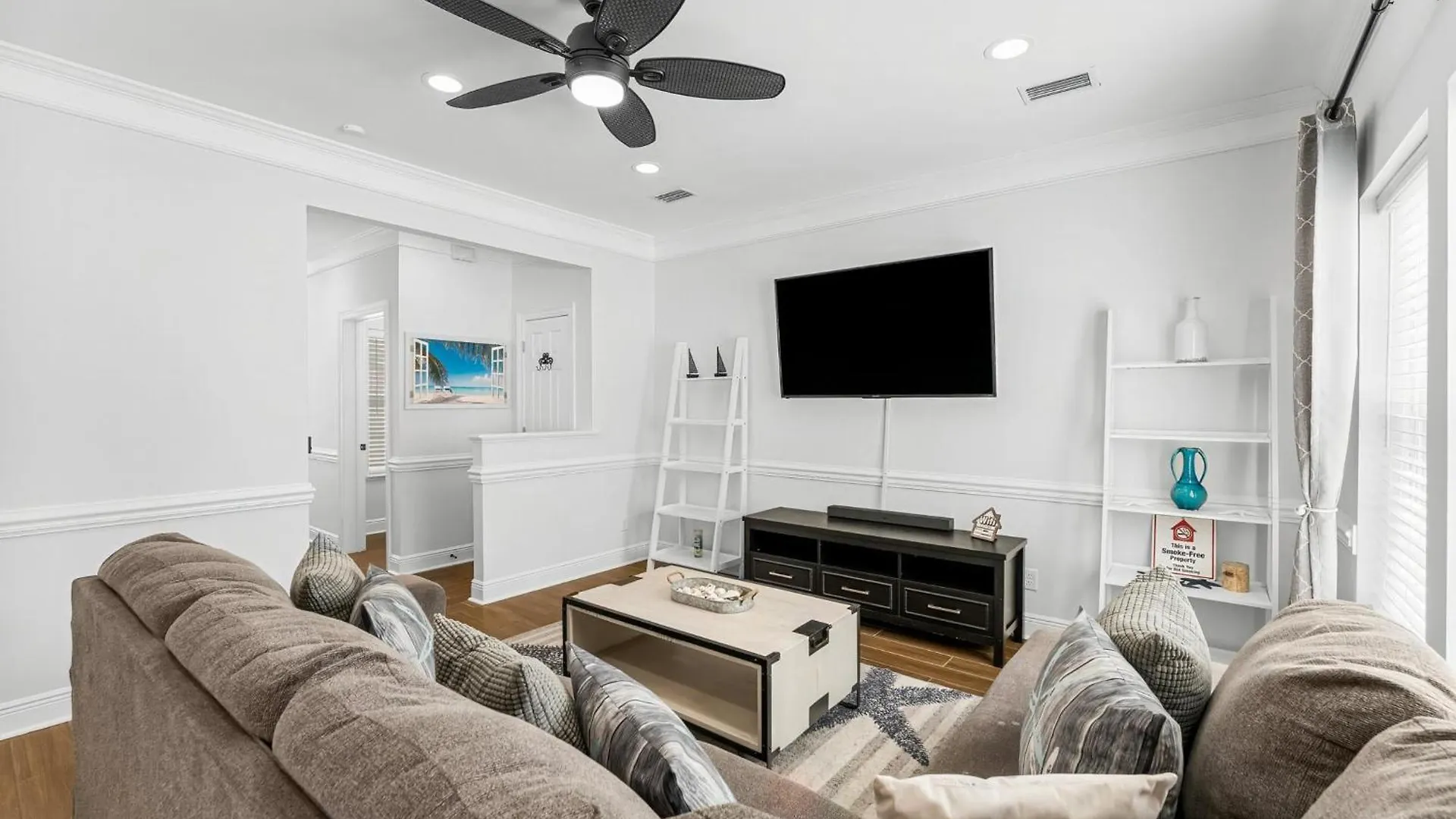 Beach House - Sunset Escape By Panhandle Getaways Panama City Beach