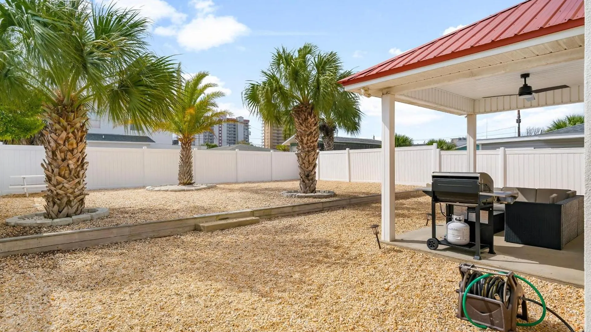 Beach House - Sunset Escape By Panhandle Getaways Panama City Beach