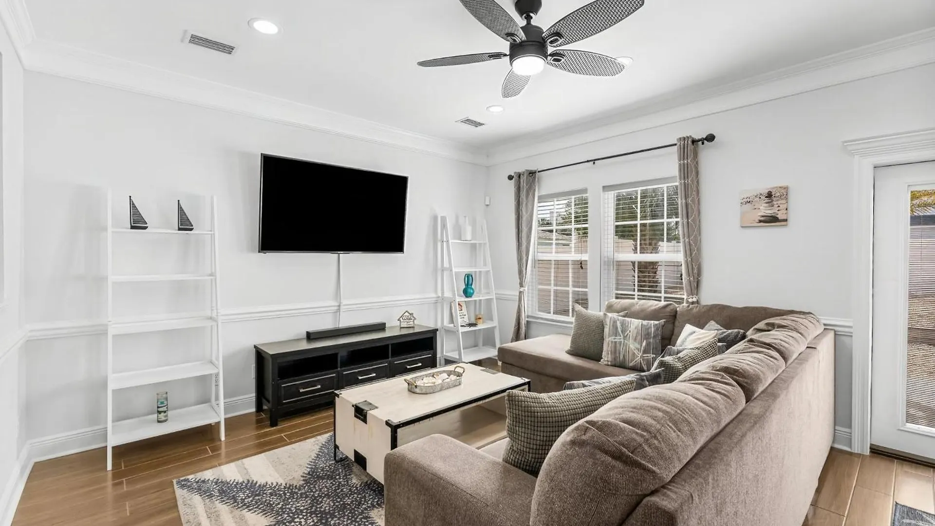 Beach House - Sunset Escape By Panhandle Getaways Panama City Beach USA