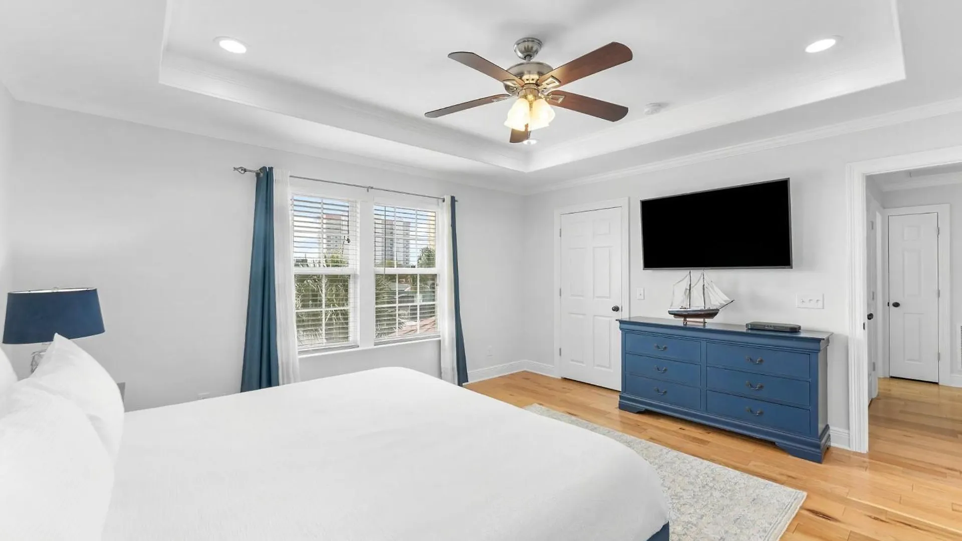 Beach House - Sunset Escape By Panhandle Getaways Panama City Beach USA
